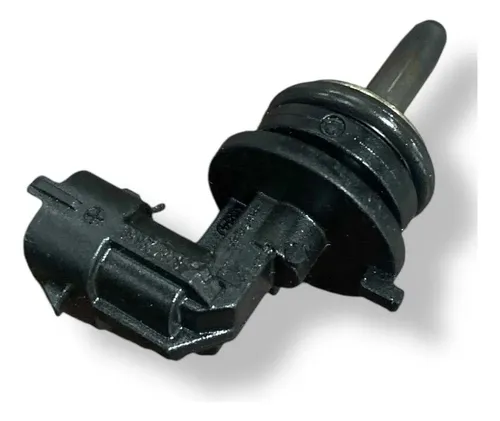 Vela Aquecedora Bico Injetor Ford Ka 2017 2018 2019