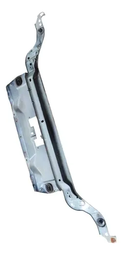 Painel Frontal Sup Do Chrysler 300m 3.0 V6 1998 Original