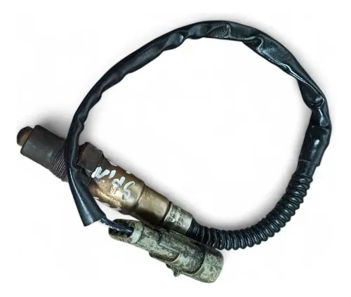 Sonda Lambda Chevrolet Spin 2013 2014 2015 2016 A 2019 1.8 