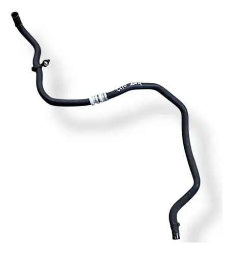 Mangueira Combustivel Renault Clio 2004 2005 2006 2007 2008