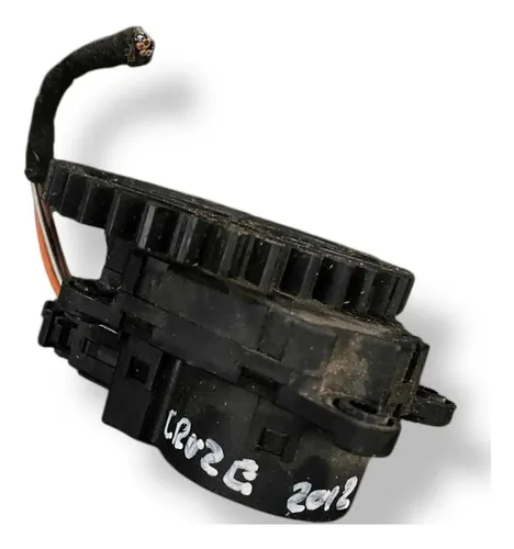 Motor Atuador Ar Chevrolet Cruze 2011 2012 2013 52437251