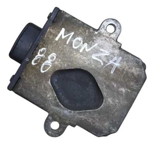 Módulo Ignição Chevrolet Monza 1986/1987/1988/1989/1990/1991