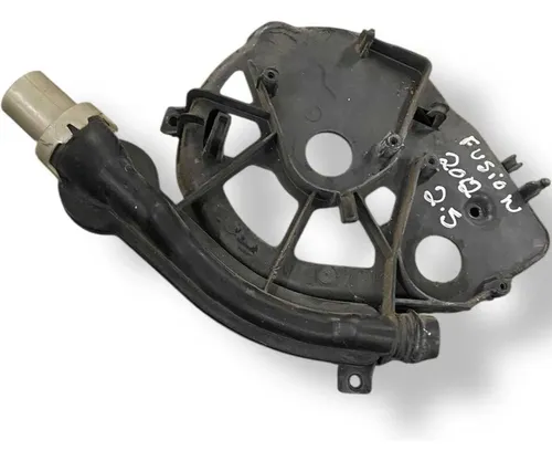 Carcaça Caixa Evaporadora Ford Fusion 2012 2013 52424362