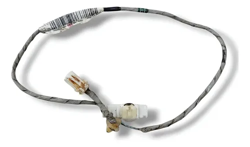 Chicote Luz Porta Luvas Honda Civic 2008 2009 32755snb