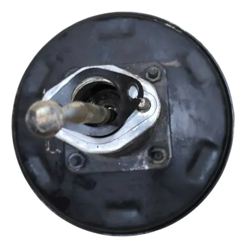 Hidrovacuo Servo Freio Volkswagen G3 Parati 1999 - 377612103