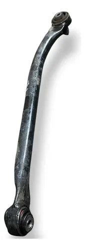 Braço Suspensão Traseiro Esquerdo Peugeot 206 Sw 2005 A 2008