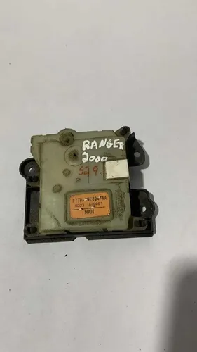 Motor Atuador Caixa Evaporadora Ranger 2.5 2000 F77h19e694aa