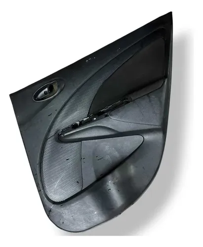 Forro Porta Traseira Direita Toyota Etios Sedán 676970d030