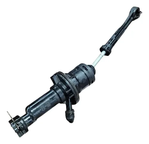 Atuador Cilindro Embreagem Citroën Xsara Picasso 2.0 2007