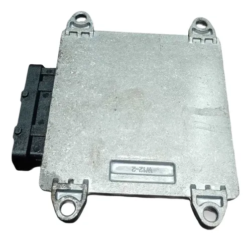 Módulo Injeção Honda Fit 1.5 2015 2016 2017 A 2020 28460588