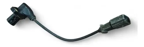 Sensor Rotação Vw Polo 2012 2.0 2008 Á 2012 06a906433g