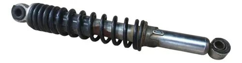 Amortecedor Traseiro Esquerdo Honda Fan125 2010/2011/2012