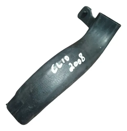 Duto Ar  Mangueira Painel Renault Clio 7700435155 2008 2009