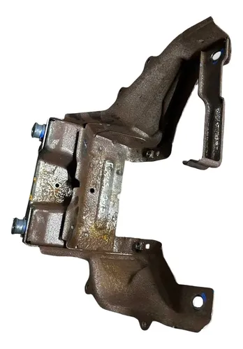 Suporte Coluna Direção 2.0 Ford Focus Sedan 2012 2013 2014
