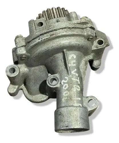 Bomba Agua Citroen C4 2001 2002 2003 2004 2005 2006 2007