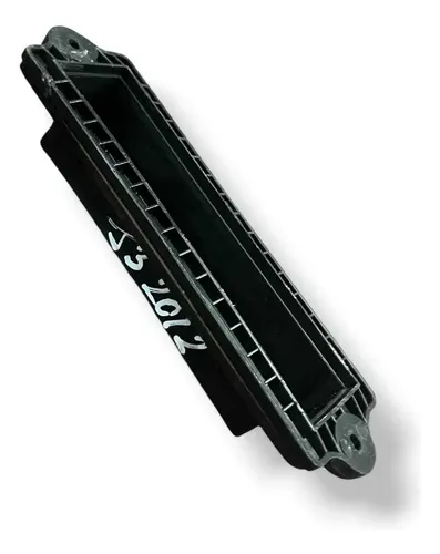 Difusor Ar Traseiro Direito Jac J3 2012 2013 5608191u8010