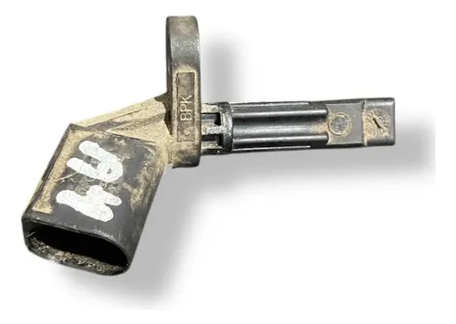 Sensor Abs Traseiro Direito Audi A4 2009 2010 0265007929