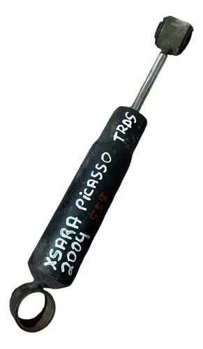Amortecedor Traseiro Citröen  Xsara Picasso 2.0 2004