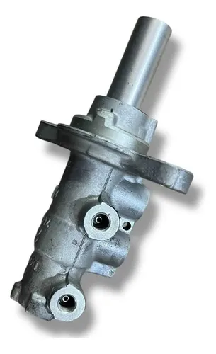Cilindro Mestre Freio Chevrolet S10 2.8 2014 2015 Manual