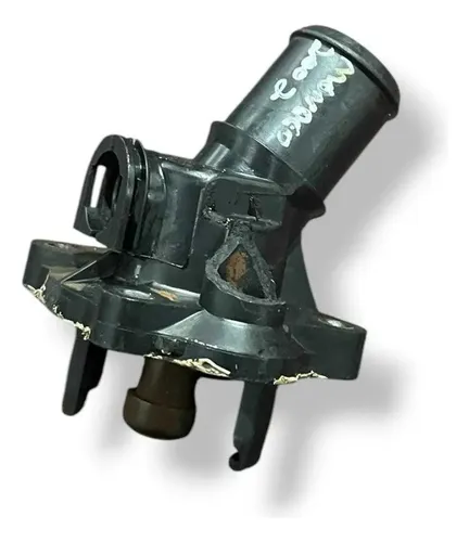 Válvula Termostática Ford Mondeo 2002 2003 2004 2005 2006