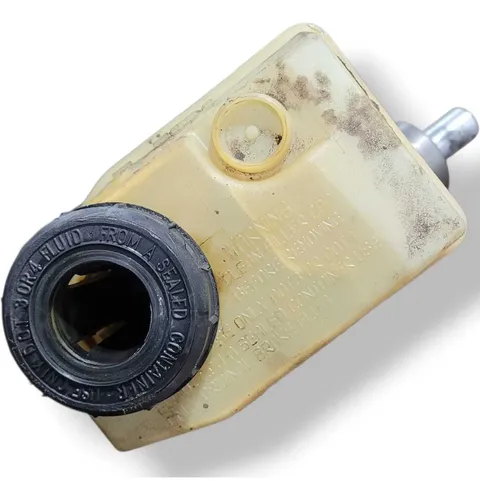 Cilindro Mestre C/ Reservatorio Renault Clio 2002 2292278