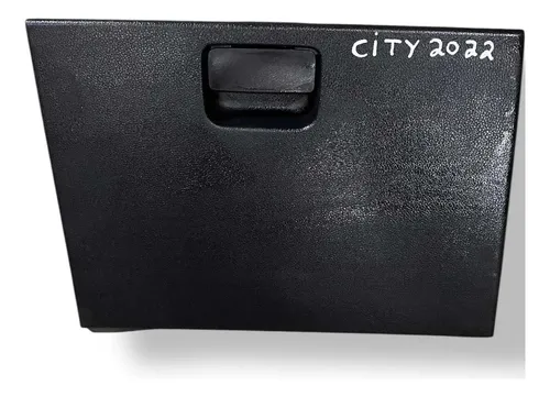 Porta Luvas Honda City 2020/2021/2022/2023/2024 77500t14m021