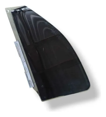 Vidro Lateral Dianteira Direita Chevrolet Corsa 1998 2 P