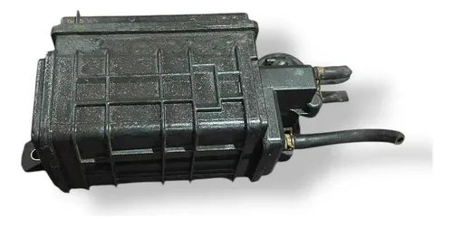 Filtro Canister Honda Civic G10 2.0 - 2012 2013 2014 - F6690