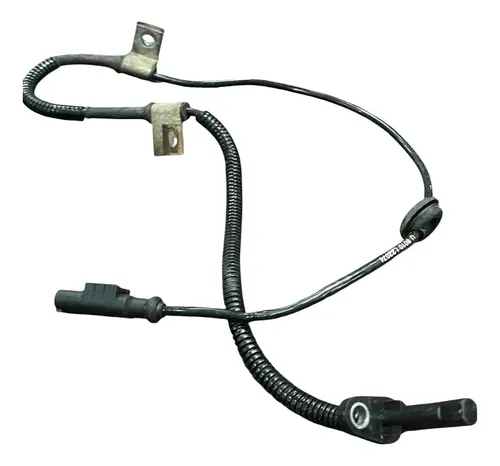 Sensor Abs Traseiro Esquerdo J3 Turin 1.4 2012 0265008143