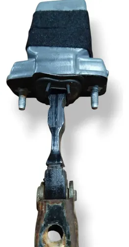 Limitador Porta Dianteira Direita Fiat Uno 2019 2020 2021