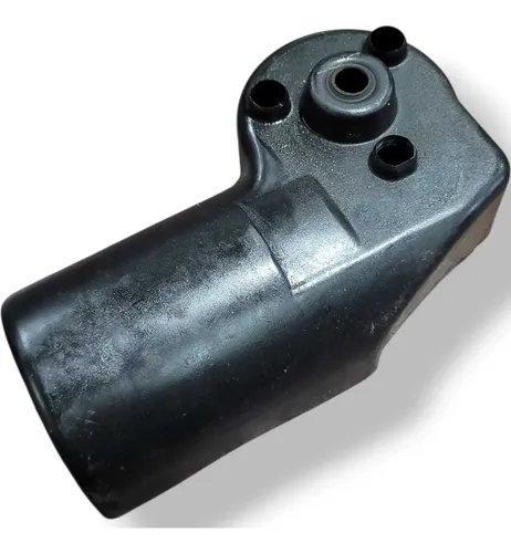 Capa Motor Limpador Parabrisa Volkswagen Fox 2008 F006k20071