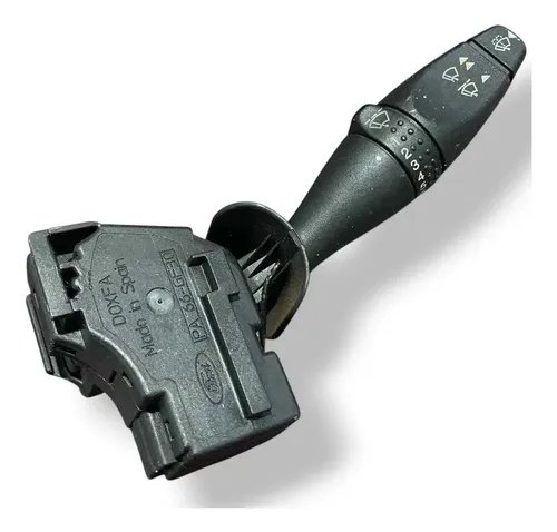 Chave Limpador Ford Mondeo 2000 2002 2004 2005 1s7t17a553bc