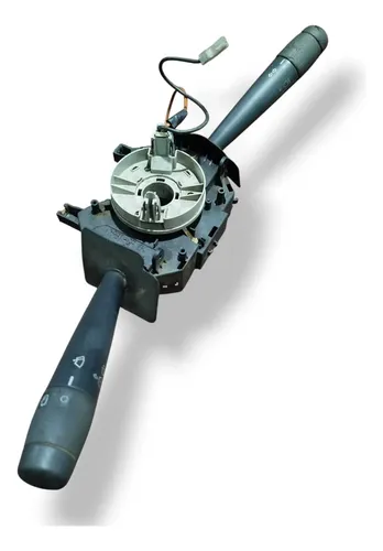 Chave Seta Limpador Fiat Siena 1.6 1995 1996 1997 1998 1999