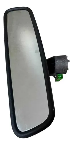 Retrovisor Interno Volvo Xc60 2009/10/11/12/13 E11025891
