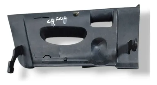 Porta Luvas Citroen C4 2012 2013 2014 2015 16 9649650277