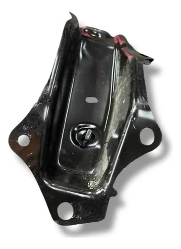 Suporte Painel Lado Esquerdo Toyota Corolla 2015 2016 A 2019