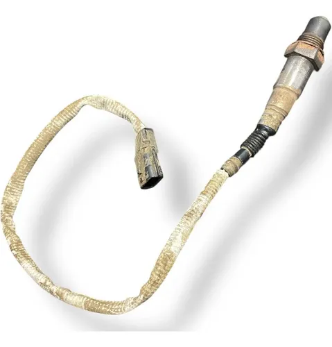 Sonda Lambda Pós Catalisador Sandero 1.6 2012 226908466