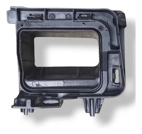 Carcaça Caixa Evaporadora Fiat Stilo 2003 A 2005 - 5b3950500