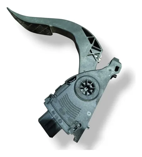 Pedal Acelerador Eletrônico Audi A4 2.0 2010 2011 8k1723523
