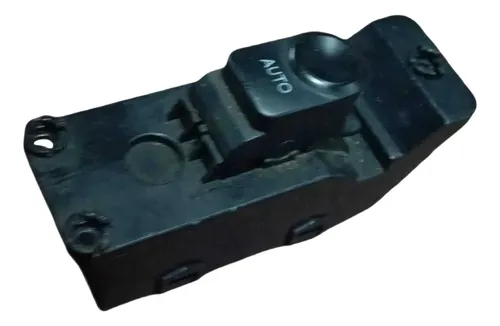 Comando Vidro Dianteiro Direito Hyundai Hb20 2015 39x5111000