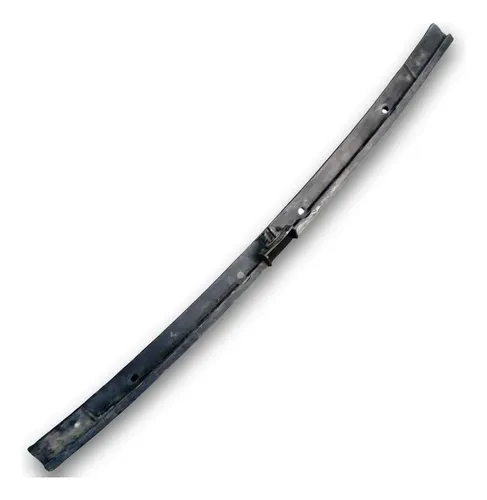 Suporte Guia Traseiro 1.4  Peugeot 207 2013 9683136480
