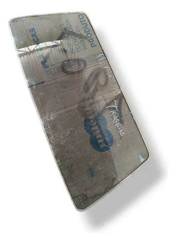 Vidro Vigia Traseiro Fiat Premio 1997 1998 1999 2001 2002 03