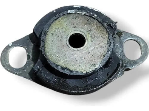 Coxim Superior Cambio Renault Clio 2001 2002 - 8200089697