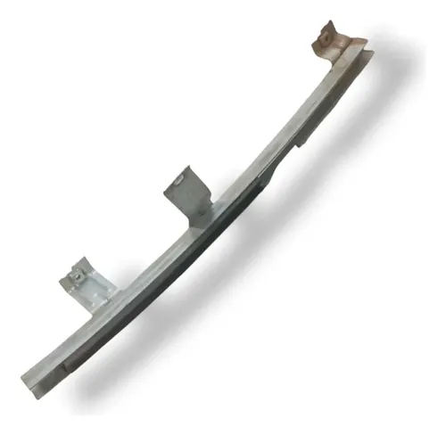 Guia Vidro Dianteiro Direito Ford Ka 2003 2009 7s55b223a06af Prata