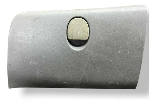 Porta Luvas Chery Qq 2011 2012 2013 2014 2015  S115305793