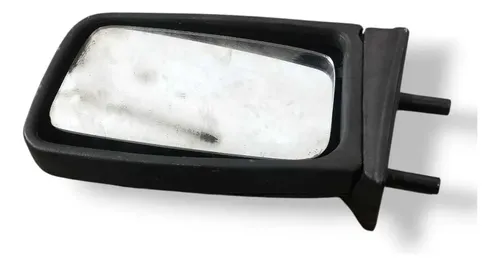 Retrovisor Esquerdo Manual Volkswagen Gol 1991 1992 A 1995