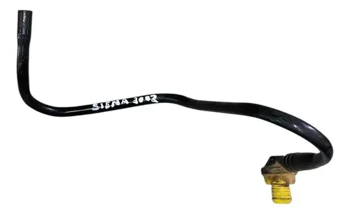 Cabo Motor Partida Fiat Siena 1.0 2002 2003 2004 2005 2006