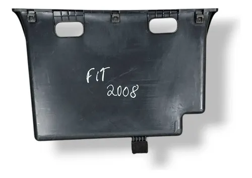 Porta Objeto Porta Luvas Honda Fit 2008 2009 2010  77515sad
