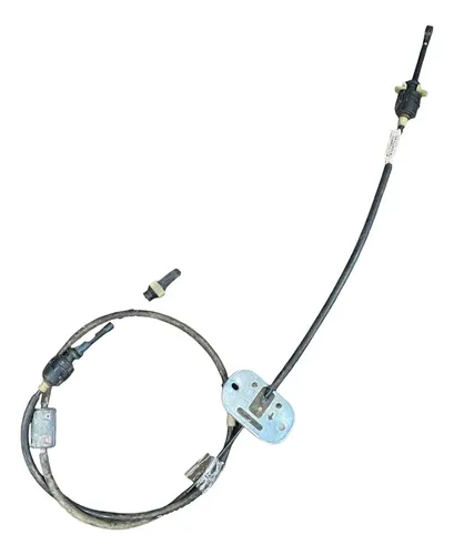 Cabo Trambulador Ford Focus 2.0 2009 2010 2011 2012 2013