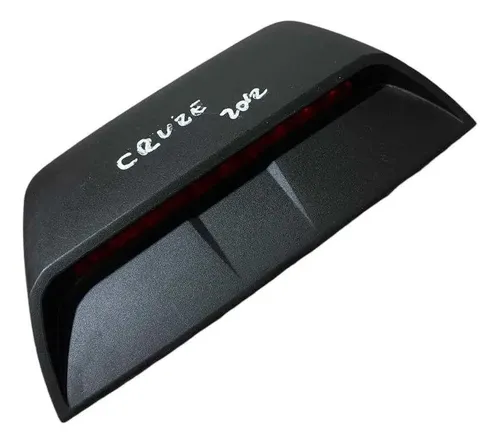 Break Light Luz De Freio Gm Cruze 2011/2017 158025h